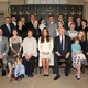 Illustration for article titled Be Cool, Anglophiles: Kate Middleton Visited the Set of iDownton Abbey/i